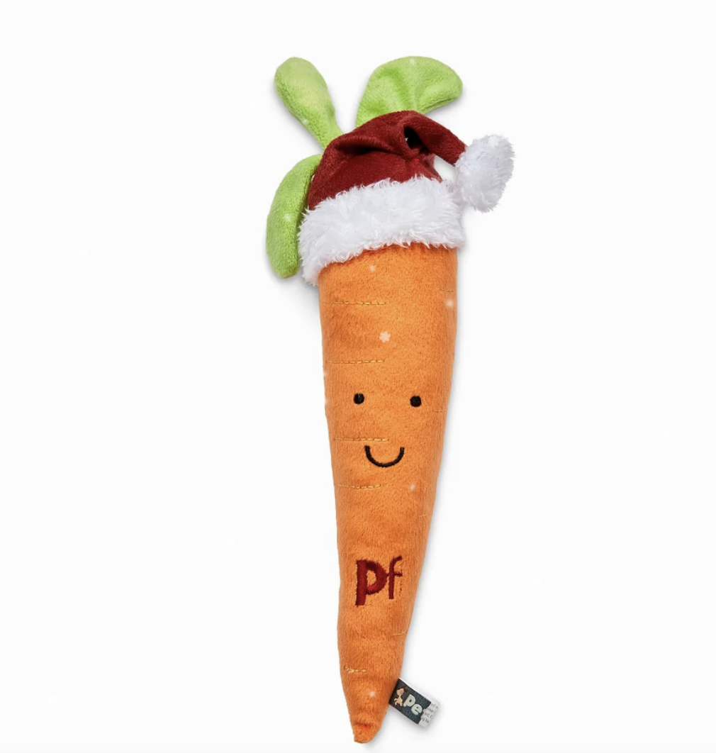Carter-Christmas-Carrot